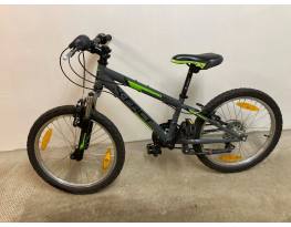 Használt X-Fact 20 gyerek kerékpár