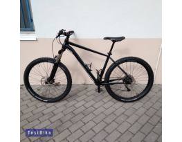 Használt XC MTB - Cannondale Cujo 3