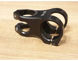 Használt XLC Super Fit ST-F77 eladó