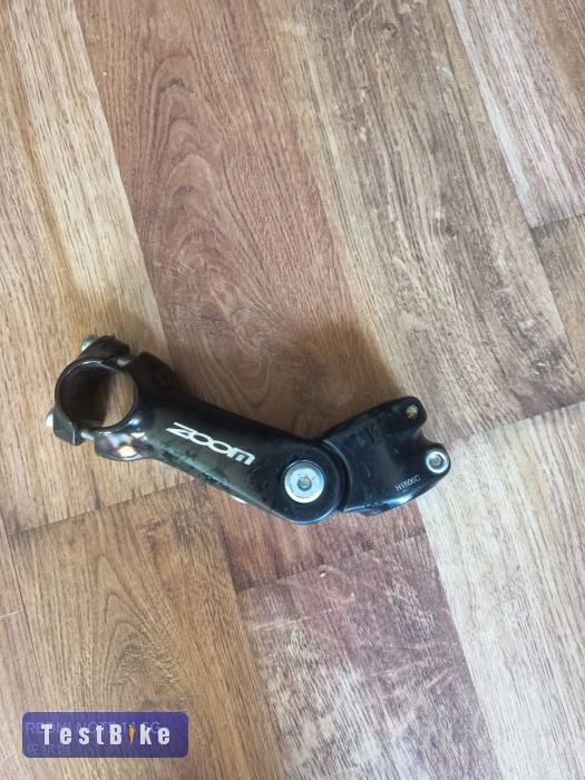 Használt Zoom 1,1/8"-25,4 állítható eladó