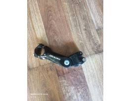 Használt Zoom 1,1/8"-25,4 állítható eladó