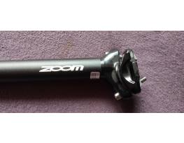 Használt Zoom alu eladó