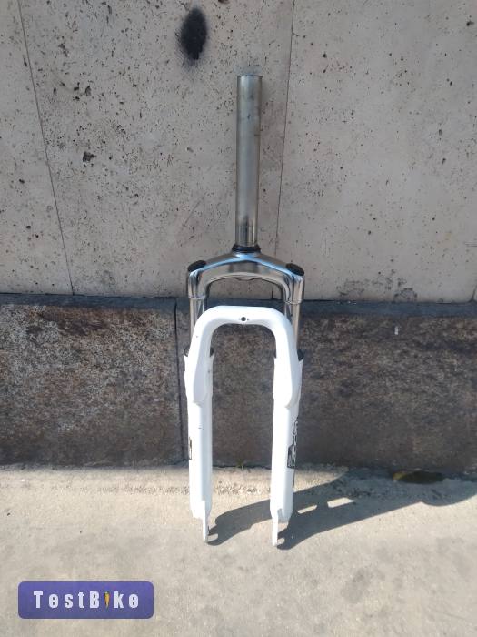 Használt Zoom Masera 26-s teleszkóp eladó