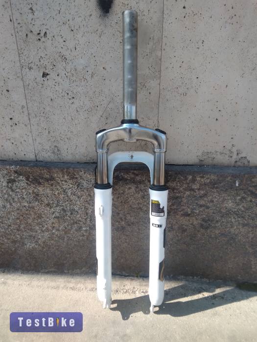 Használt Zoom Masera 26-s teleszkóp eladó