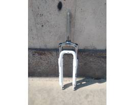 Használt Zoom Masera 26-s teleszkóp eladó