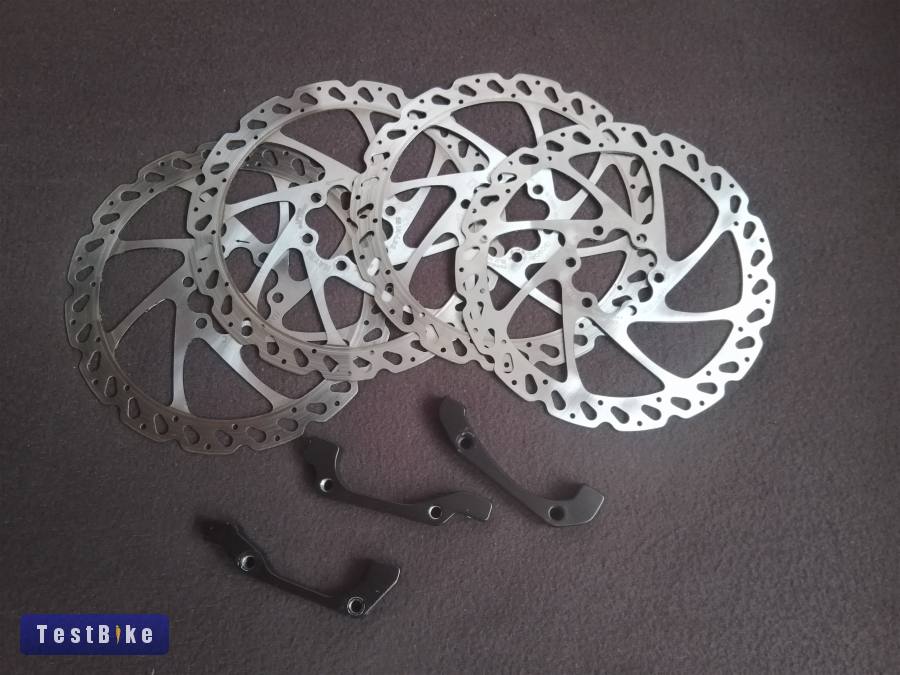 Hayes V6 160mm eladó/csere