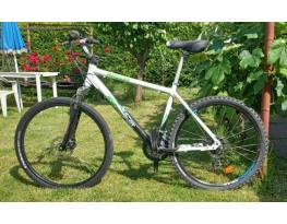 Heavy Tools  Razor mtb 27,5-ös kerekekkel