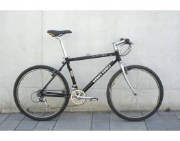 Heavy Tools Alu-Pro 26" MTB                                 