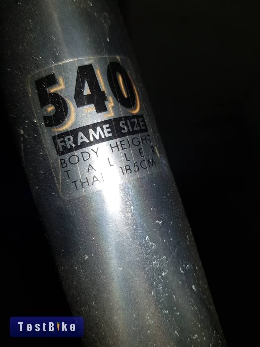 Heavy Tools Alu Pro