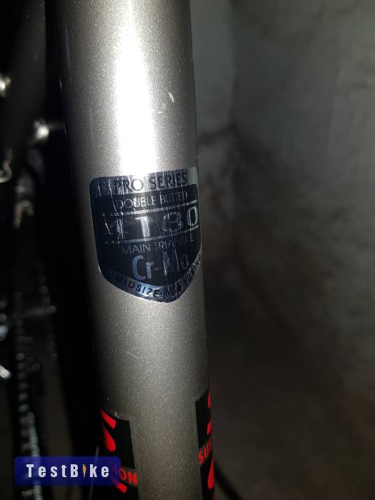 Heavy Tools Ht Winner