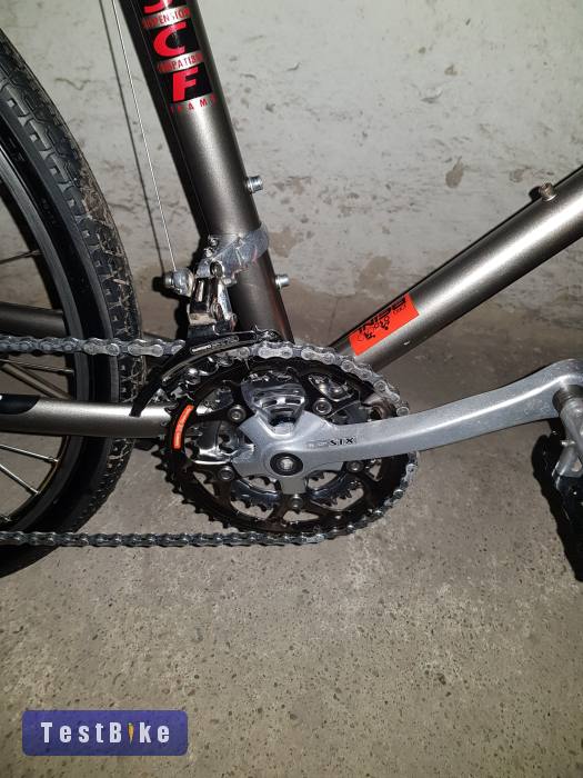 Heavy Tools Ht Winner