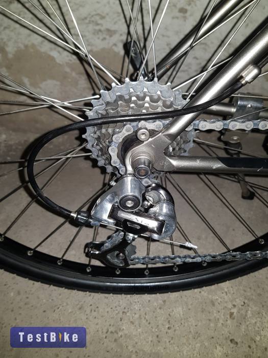 Heavy Tools Ht Winner