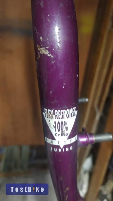 Heavy Tools HT-Winner vázszett