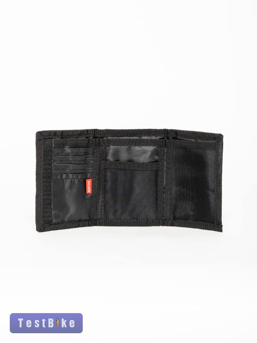 Heavy Tools pénztárca újszerű sokrekeszes Edorka26 