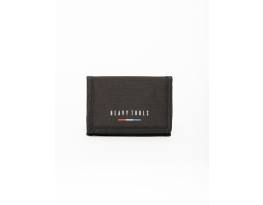 Heavy Tools pĂ©nztĂĄrca ĂșjszerƱ sokrekeszes Edorka26