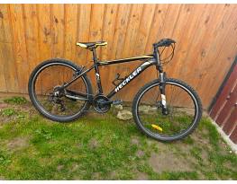 Heckler Super Bike 26"