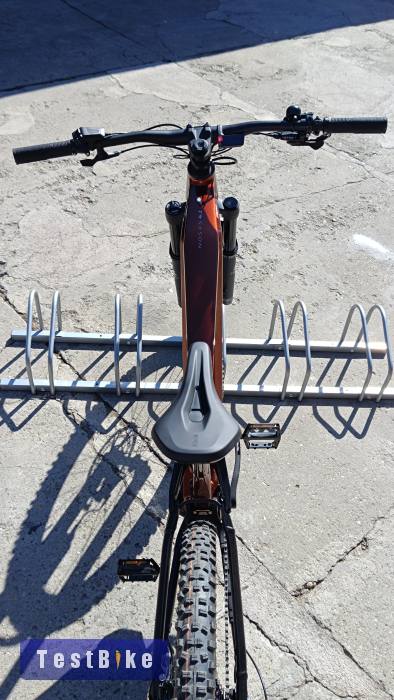 Hercules Nos FS 4.1 Fully 