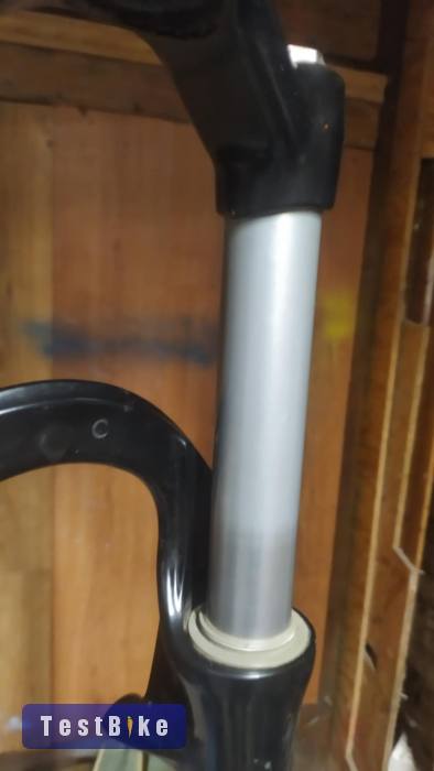 Hiányos Rock Shox Psylo XC alkatrésznek