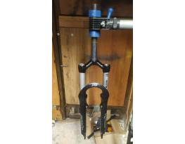 Hiányos Rock Shox Psylo XC alkatrésznek