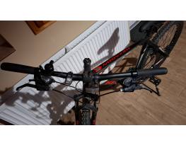Hibátlan! Kross Hexagon 3.0 27", L