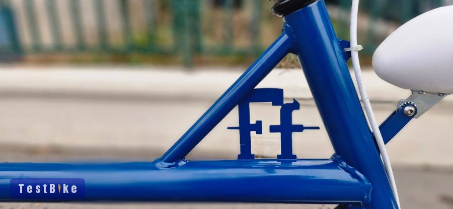 Holland városi cirkáló (FF)