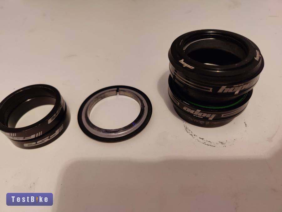 Hope kormánycsapágy