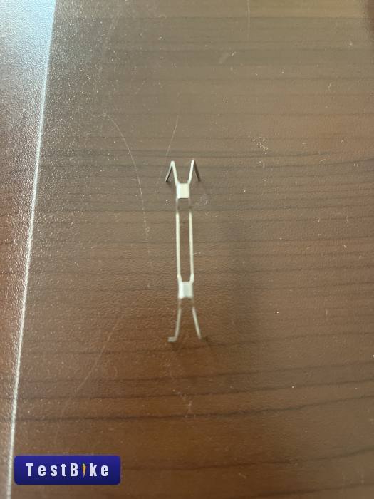  Teljesen új Hope M6 fékpofa