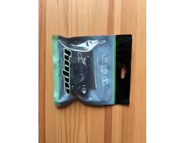 Hope nyeregcsőbilincs 34.9mm bontatlan