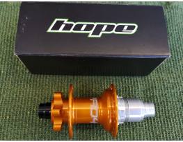 Hope pro 4