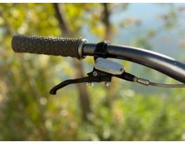 Hope Tech 4 V4 fékszett 
