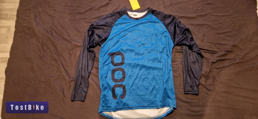 Hosszú ujjú mezek eladók Leatt, foxfta, poc.