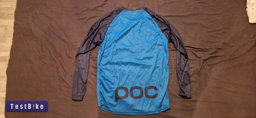 Hosszú ujjú mezek eladók Leatt, foxfta, poc.