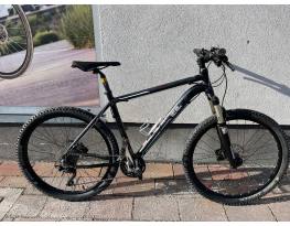 HT Kerékpár 26 / M