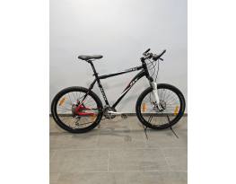 HT XCR 5.5 mtb