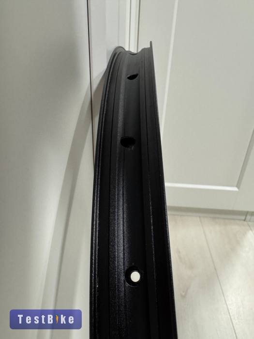 Hunt Trail Wide V2 29 alufelni 30mm belső széles, 28 lyukas