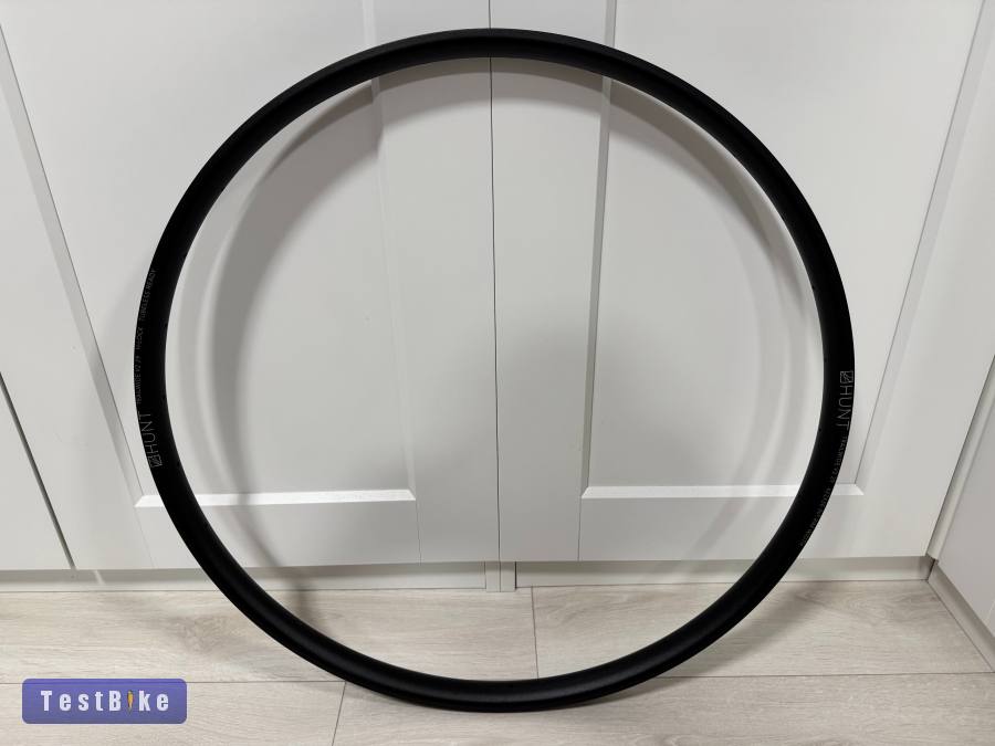 Hunt Trail Wide V2 29 alufelni 30mm belső széles, 28 lyukas