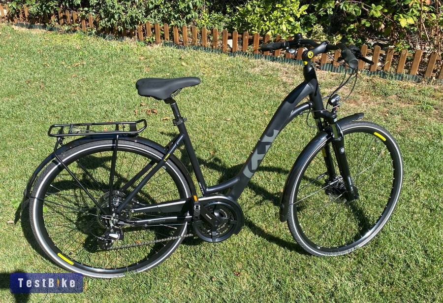 Husquarna Towner B1 