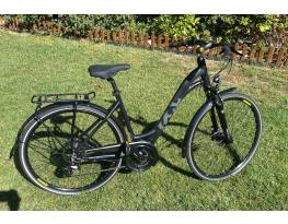 Husquarna Towner B1 