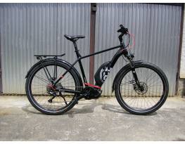 Husqvarna Gran Tourer GT3 elektromos kerékpår eladó