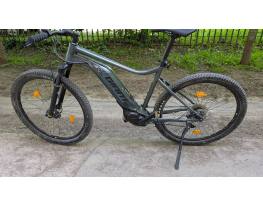 Igazi Játék Nagyfiúknak Talon E+1 29er XL