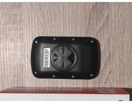 IGPSport 620 kerékpàros computer