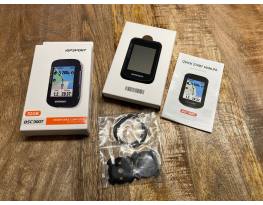 IGPSport BSC 300T