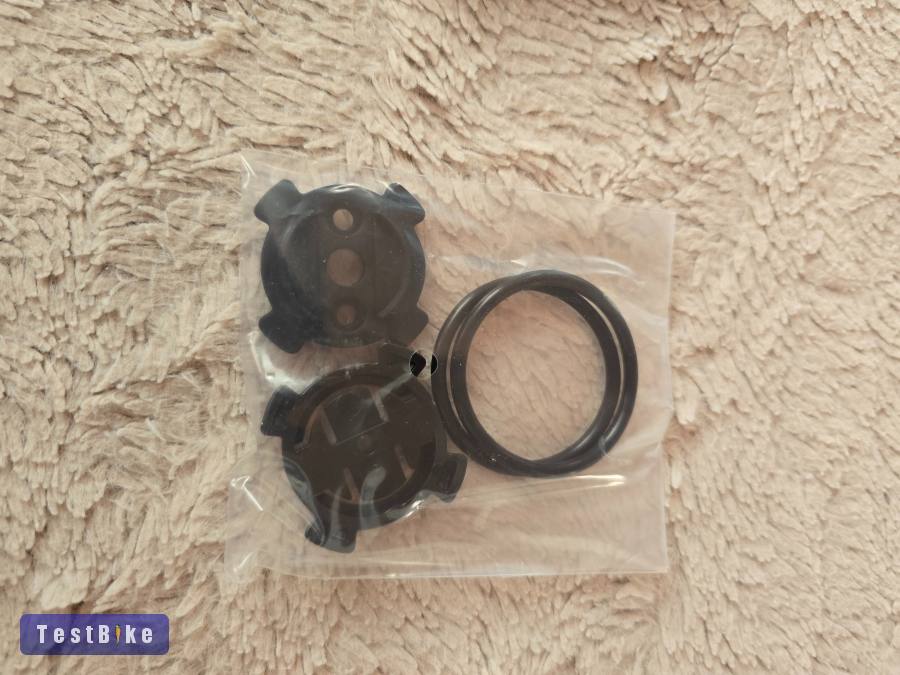 Igpsport Bsc100s 