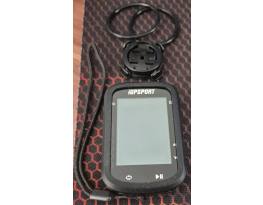 IGPSport BSC200 ANT+ GPS Bike Computer