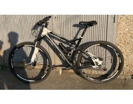 Impact 29 se