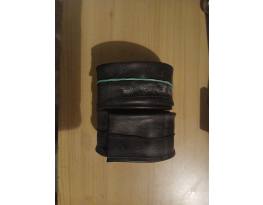 Ingyen elvihető 2 db 26"-os Maxxis Super Thin belső
