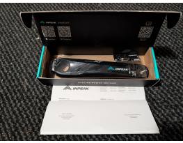 Inpeak Shimano M8100 Deore XT