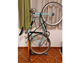 Insportline kerékpártároló