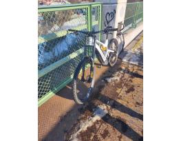 Intense Tazer MX Pro Carbon