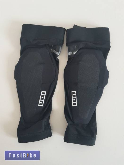 ION E-Sleeve AMP könyökvédők (M) 